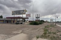 House for sale in Navajo County, Arizona