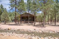 Farm and Ranch for sale in Navajo County, Arizona