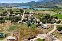 Farm and Ranch for sale in Weber County, Utah