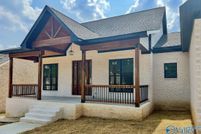 Recreational Property for sale in Marshall County, Alabama
