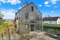 Land for sale in Marion County, Indiana