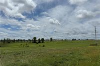 Timberland Property for sale in DeKalb County, Missouri