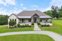 Farm and Ranch for sale in Sumner County, Tennessee