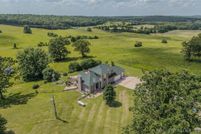 Farm and Ranch for sale in Pulaski County, Missouri
