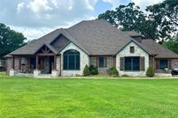 Timberland Property for sale in Ottawa County, Oklahoma