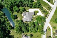 Farm and Ranch for sale in Allen County, Indiana