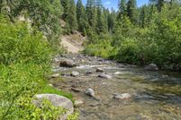 Recreational Property for sale in Stevens County, Washington