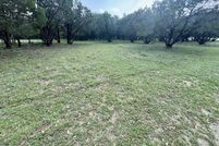 Land for sale in Comal County, Texas