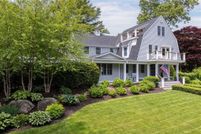 Farm and Ranch for sale in Washington County, Rhode Island