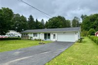 Land for sale in Cortland County, New York