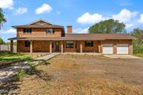 Timberland Property for sale in Apache County, Arizona