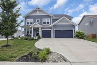 Farm and Ranch for sale in Franklin County, Ohio