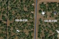 Undeveloped Land for sale in Apache County, Arizona