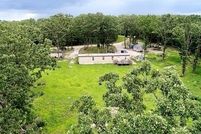 Recreational Property for sale in Morgan County, Missouri