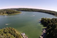 Recreational Property for sale in Edmonson County, Kentucky