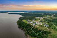 Timberland Property for sale in Bell County, Texas