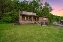 Farm and Ranch for sale in Allegheny County, Pennsylvania
