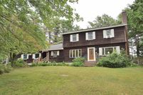 Recreational Property for sale in Cumberland County, Maine