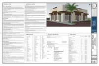 Farm and Ranch for sale in Palm Beach County, Florida