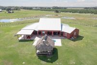 Timberland Property for sale in Highlands County, Florida