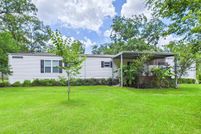 Land for sale in Jasper County, Texas