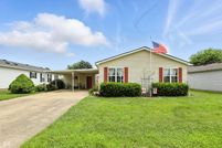 Horse Property for sale in Johnson County, Indiana