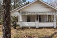 Recreational Property for sale in Drew County, Arkansas