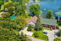 Farm and Ranch for sale in Washington County, Wisconsin