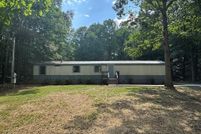 Land for sale in Appomattox County, Virginia