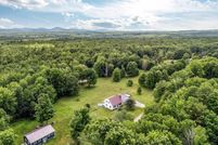 Recreational Property for sale in Penobscot County, Maine