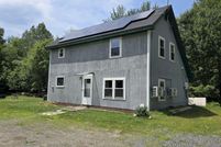 Commercial Property for sale in Somerset County, Maine