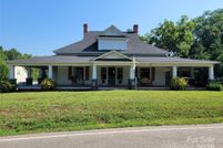 Farm and Ranch for sale in Union County, North Carolina