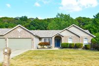House for sale in Jefferson County, Missouri