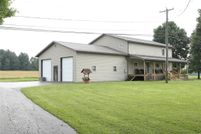 Undeveloped Land for sale in Crawford County, Pennsylvania