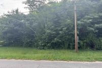 Farm and Ranch for sale in Calhoun County, Alabama
