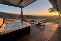 Land for sale in Riverside County, California