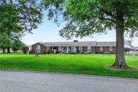 House for sale in Westmoreland County, Pennsylvania