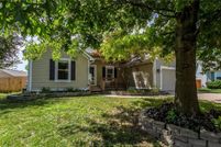 Recreational Property for sale in Johnson County, Kansas