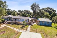 Undeveloped Land for sale in Beaufort County, South Carolina
