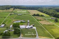 Undeveloped Land for sale in Bradley County, Tennessee