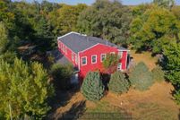 Farm and Ranch for sale in Hamilton County, Nebraska