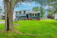 Farm and Ranch for sale in Ontario County, New York