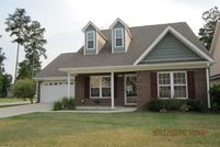 Commercial Property for sale in Craven County, North Carolina