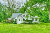Timberland Property for sale in Monroe County, New York