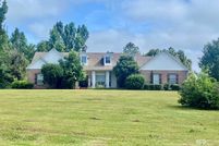 Farm and Ranch for sale in Monroe County, Alabama