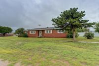Farm and Ranch for sale in Lynn County, Texas