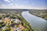 Recreational Property for sale in Burnet County, Texas