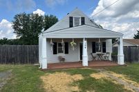 Farm and Ranch for sale in Frederick County, Virginia