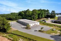 Commercial Property for sale in Nash County, North Carolina