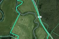 Farm and Ranch for sale in Christian County, Kentucky